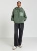 Outerwear Woman Calliope det_1