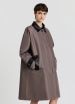 Outerwear Woman Calliope det_2