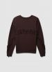 Sweat shirt Woman Calliope det_5