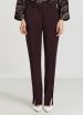Long pants Woman Calliope det_2
