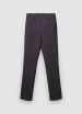 Long pants Woman Calliope det_4