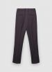 Long pants Woman Calliope det_5