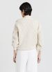 Sweater 3-5 Woman Calliope in_i4