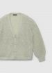 Sweater 3-5 Woman Calliope st_a3