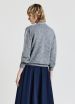 Sweater 3-5 Woman Calliope in_i4