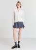 Sweater 3-5 Woman Calliope det_1