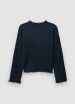 Sweater 3-5 Woman Calliope det_5
