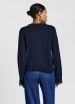 Sweater 3-5 Woman Calliope in_i4