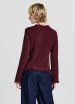Sweater 3-5 Woman Calliope in_i4