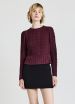Sweater 3-5 Woman Calliope det_2