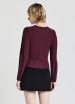 Sweater 3-5 Woman Calliope in_i4