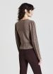 Sweater 3-5 Woman Calliope in_i4