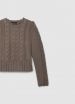 Sweater 3-5 Woman Calliope st_a3