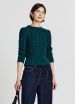 Sweater 3-5 Woman Calliope det_2