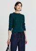 Sweater 3-5 Woman Calliope det_2