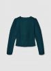Sweater 3-5 Woman Calliope det_5
