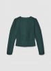 Sweater 3-5 Woman Calliope det_5