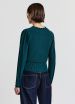 Sweater 3-5 Woman Calliope in_i4