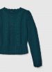 Sweater 3-5 Woman Calliope st_a3