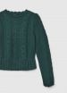 Sweater 3-5 Woman Calliope st_a3
