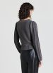 Sweater 3-5 Woman Calliope in_i4