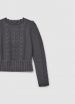 Sweater 3-5 Woman Calliope st_a3