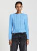 Sweater 3-5 Woman Calliope det_2