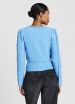 Sweater 3-5 Woman Calliope in_i4