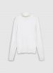 Sweater 3-5 Woman Calliope det_4