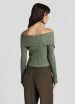 Sweater 3-5 Woman Calliope in_i4