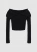 Sweater 3-5 Woman Calliope det_4
