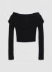 Sweater 3-5 Woman Calliope det_5