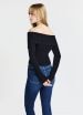 Sweater 3-5 Woman Calliope in_i4