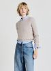 Sweater 3-5 Woman Calliope det_2