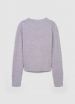 Sweater 3-5 Woman Calliope det_5