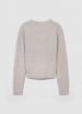 Sweater 3-5 Woman Calliope det_5