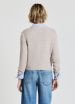 Sweater 3-5 Woman Calliope in_i4