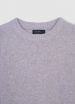 Sweater 3-5 Woman Calliope st_a3