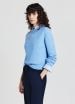 Sweater 3-5 Woman Calliope det_2