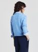 Sweater 3-5 Woman Calliope in_i4