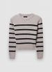 Sweater 3-5 Woman Calliope det_4