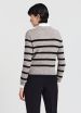 Sweater 3-5 Woman Calliope in_i4