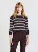 Sweater 3-5 Woman Calliope det_2