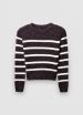 Sweater 3-5 Woman Calliope det_4