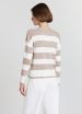 Sweater 3-5 Woman Calliope in_i4