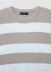 Sweater 3-5 Woman Calliope st_a3