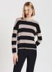 Sweater 3-5 Woman Calliope det_2