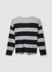 Sweater 3-5 Woman Calliope det_5
