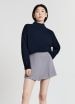Sweater 3-5 Woman Calliope det_2