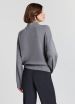 Sweater 3-5 Woman Calliope in_i4